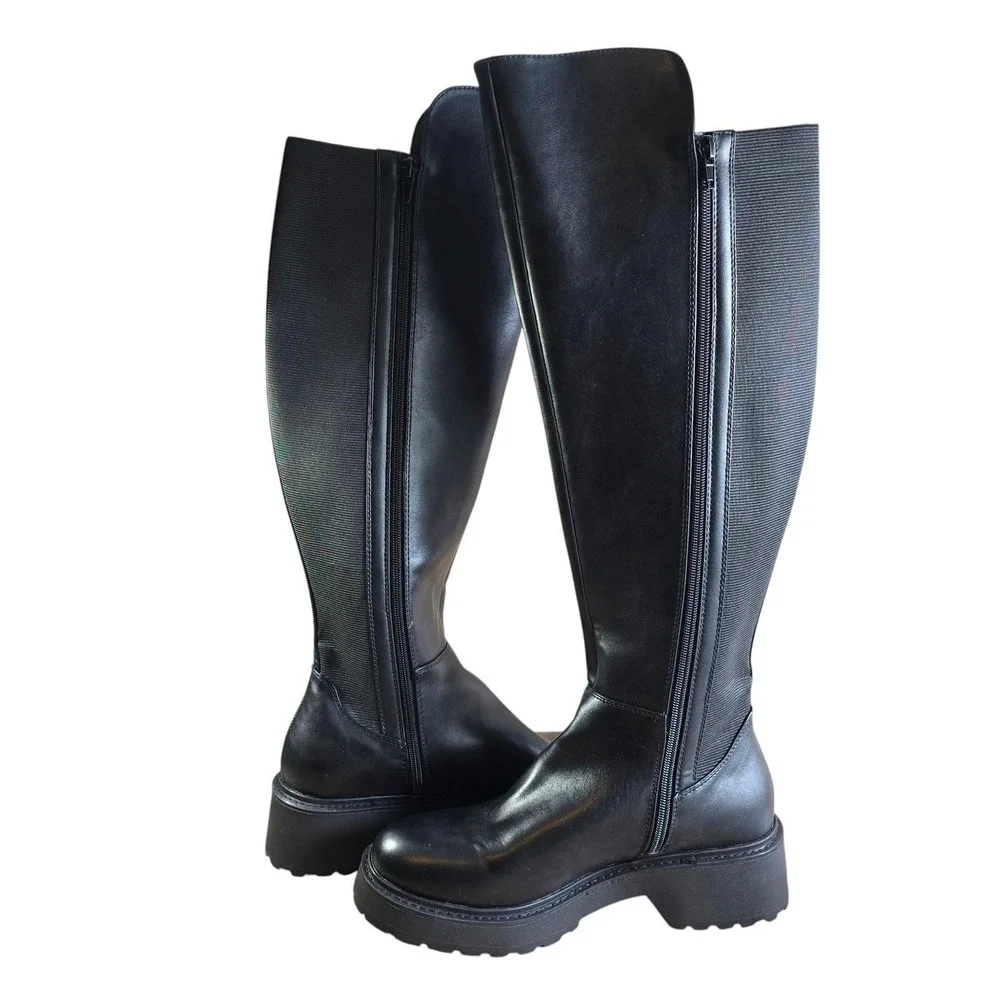Steve Madden steve madden